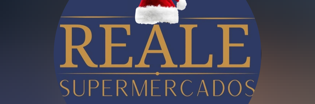 Reale Supermercados