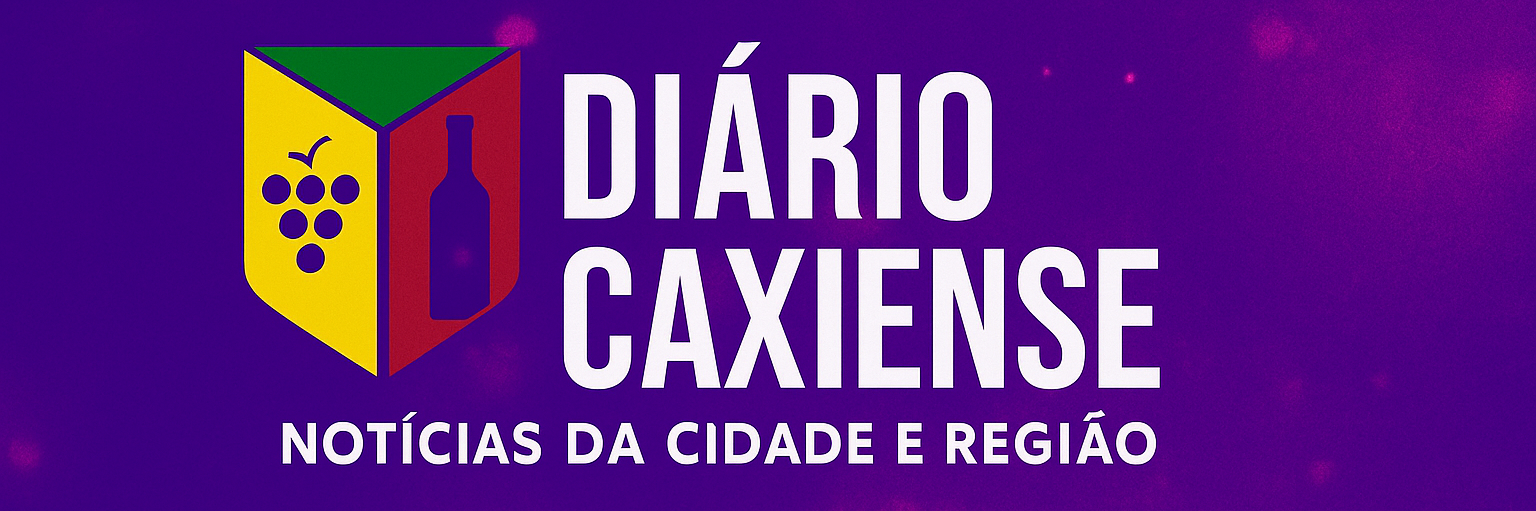 Click Aqui Ouça Rádio Eletrônica