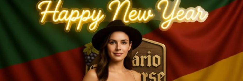 Siga Diário Caxiense no Instagram