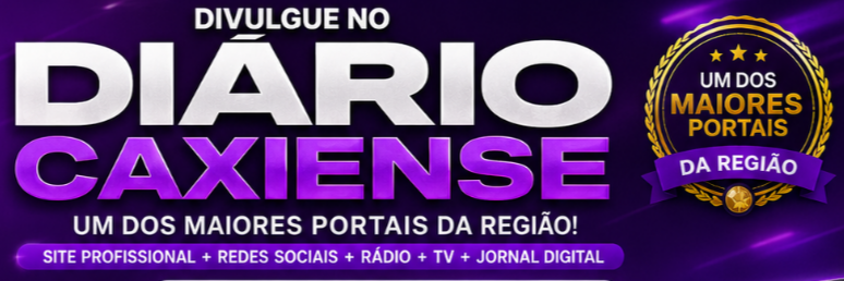 Entre em Contato Clicando no Banner