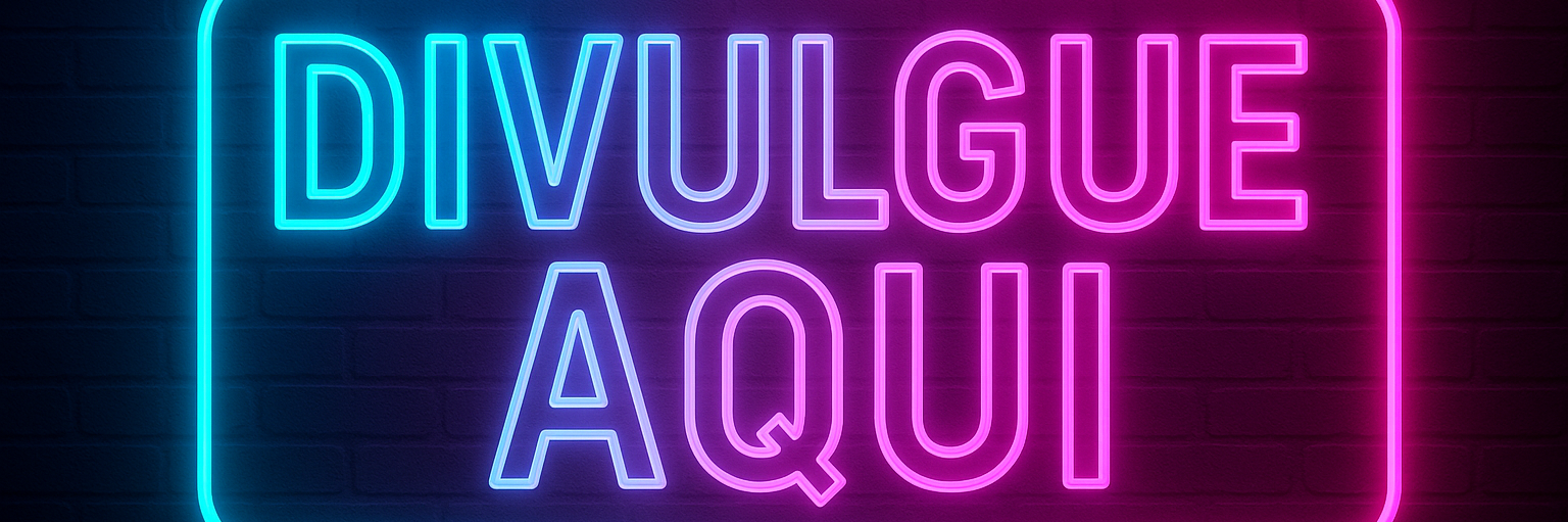 Entre em Contato Clicando no Banner