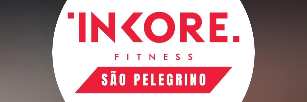 Inkore São Pelegrino