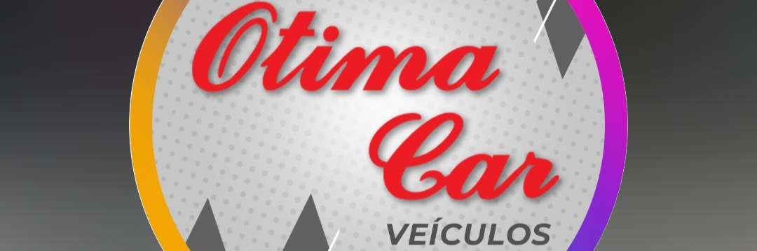 Ótima Car Veículos